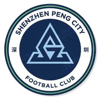  深圳新鹏城 